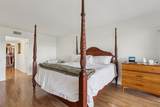 721 N Pine Island - Photo 17