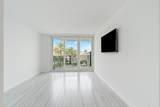 350 Ocean Boulevard - Photo 17