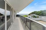 350 Ocean Boulevard - Photo 24