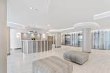 350 Ocean Boulevard - Photo 25