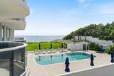 350 Ocean Boulevard - Photo 4