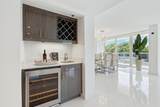 350 Ocean Boulevard - Photo 5