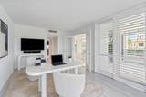 350 Ocean Boulevard - Photo 7