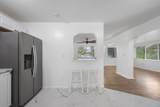 1408 Palm City Road - Photo 14