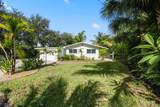 1408 Palm City Road - Photo 2