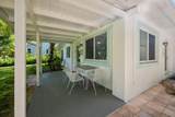 1408 Palm City Road - Photo 23