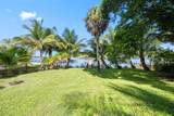 1408 Palm City Road - Photo 26
