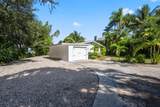 1408 Palm City Road - Photo 29