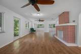 1408 Palm City Road - Photo 8