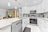 191 Piedmont D - Photo 2