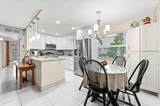 191 Piedmont D - Photo 4