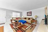 191 Piedmont D - Photo 6