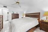 191 Piedmont D - Photo 9