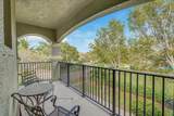 599 Cresta Circle - Photo 45