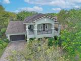 599 Cresta Circle - Photo 49