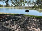 599 Cresta Circle - Photo 56