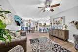 5321 Sterling Circle - Photo 11