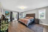 5321 Sterling Circle - Photo 15