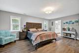 5321 Sterling Circle - Photo 16