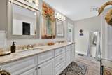 5321 Sterling Circle - Photo 17