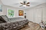 5321 Sterling Circle - Photo 20