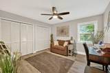 5321 Sterling Circle - Photo 21
