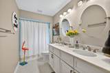 5321 Sterling Circle - Photo 22