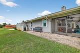 5321 Sterling Circle - Photo 32