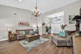 5321 Sterling Circle - Photo 4