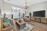 5321 Sterling Circle - Photo 5
