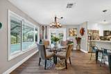 5321 Sterling Circle - Photo 9