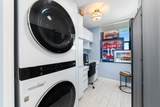8800 Ocean Drive - Photo 11