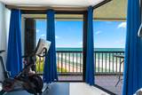 8800 Ocean Drive - Photo 18