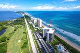 8800 Ocean Drive - Photo 35