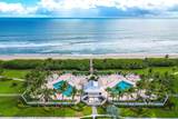 8800 Ocean Drive - Photo 36