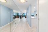 8800 Ocean Drive - Photo 4