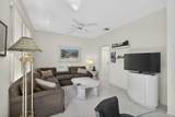 4548 Barclay Fair Way - Photo 17