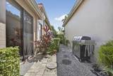 4548 Barclay Fair Way - Photo 20