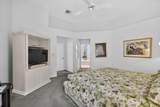 4548 Barclay Fair Way - Photo 23