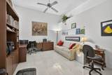 4548 Barclay Fair Way - Photo 31
