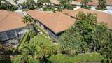 4548 Barclay Fair Way - Photo 49