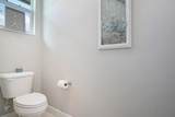2652 Conifer Drive - Photo 28