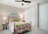2652 Conifer Drive - Photo 31