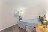 590 Jeanne Avenue - Photo 23