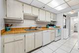 1876 Fairview Villas Drive - Photo 1