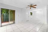 1876 Fairview Villas Drive - Photo 10