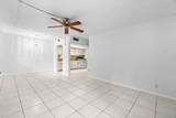 1876 Fairview Villas Drive - Photo 11
