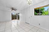 1876 Fairview Villas Drive - Photo 12