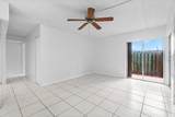 1876 Fairview Villas Drive - Photo 13
