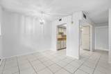 1876 Fairview Villas Drive - Photo 14